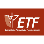 Evangelische Theologische Faculteit, Leuven | ETV