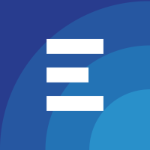 Haute École en Hainaut | HEH