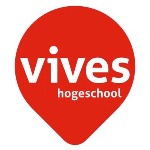 Hogeschool  VIVES