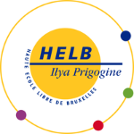 Haute École Libre de Bruxelles - Ilya Prigogine | HELB-IP