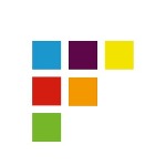 Haute École Francisco Ferrer | HEFF