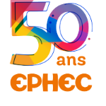 Haute École EPHEC | EPHEC