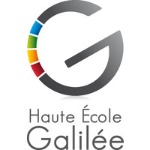 Haute École Galilée | IHECS