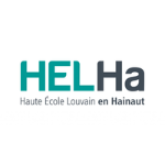Haute École Louvain en Hainaut | HELHa