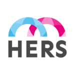 Haute École Robert Schuman | HERS