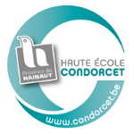 Haute École Provinciale de Hainaut-Condorcet | HEPH