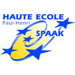 Haute École Paul-Henri Spaak | HEPHS
