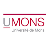 Université de Mons | UMONS