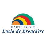 Haute École Lucia de Brouckère | HELdB