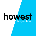 Hogeschool West-Vlaanderen | HOWEST