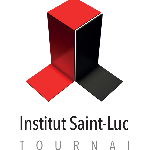 Institut Saint-Luc Tournai | ISL