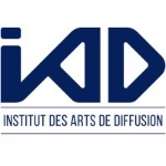 Institut des Arts de Diffusion | IAD