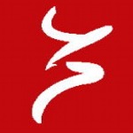 Conservatoire Royal de Liège | CRLG