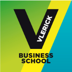 Vlerick Business School | VLERICK