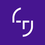 Tampereen yliopisto | TAY