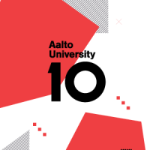 Aalto-yliopisto | AYY