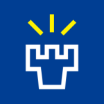 Oulun yliopisto | OYO