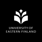 Itä-Suomen yliopisto | ISY