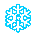 Lapin Yliopisto | LAY