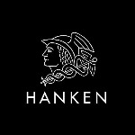 Svenska handelshögskolan | SHH