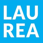 Laurea-ammattikorkeakoulu | LAUREA