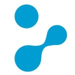 Satakunnan ammattikorkeakoulu | SAMK