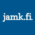 Jyväskylän ammattikorkeakoulu | JAMK