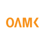 Oulun ammattikorkeakoulu | OAMK