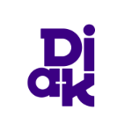 Diakonia ammattikorkeakoulu | DIAK