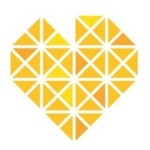 Vaasan yliopisto | VY