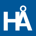 Högskolan på Åland | HÅ