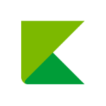 Pohjois-Karjalan ammattikorkeakoulu | OUTOKUMPU