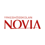 Yrkeshögskolan Novia