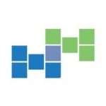 HAAGA-HELIA ammattikorkeakoulu | HAAGA-HELIA