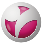 Savonia University of Applied Sciences