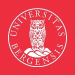 Universitetet i Bergen | UIB