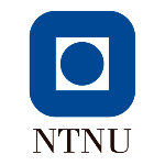 Norges teknisk-naturvitenskaplige universitet | NTNU