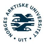 UiT Norges arktiske universitet | UIT
