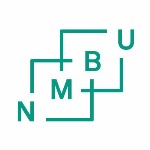 Norges miljø- og biovitenskapelige universitet | NMBU