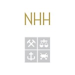 Norges Handelshøyskole | NHH