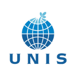 Universitetssenteret på Svalbard | UNIS