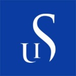 Universitetet i Stavanger | UIS