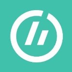 Høgskolen i Østfold | HIOF