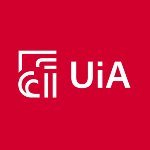 Universitetet i Agder | UIA