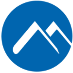 Høgskolen i Molde | HIMOLDE