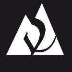 Høgskolen i Volda | HIVOLDA