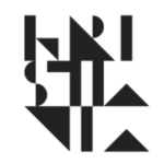 Høyskolen Kristiania | HK