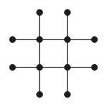 VID vitenskapelige høgskole | VID