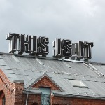 Kunsthøgskolen i Oslo | KHIO