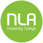 NLA Høgskolen | NLA